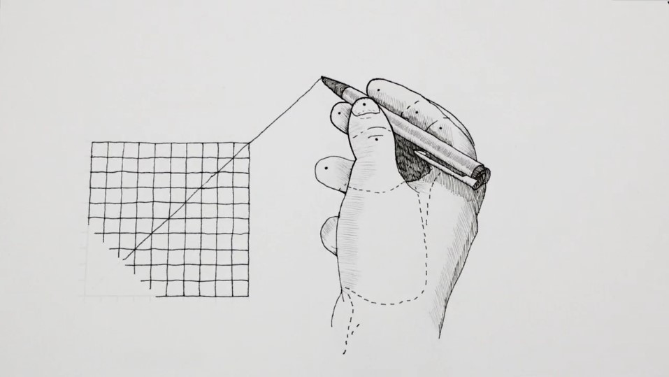 Extrapolate