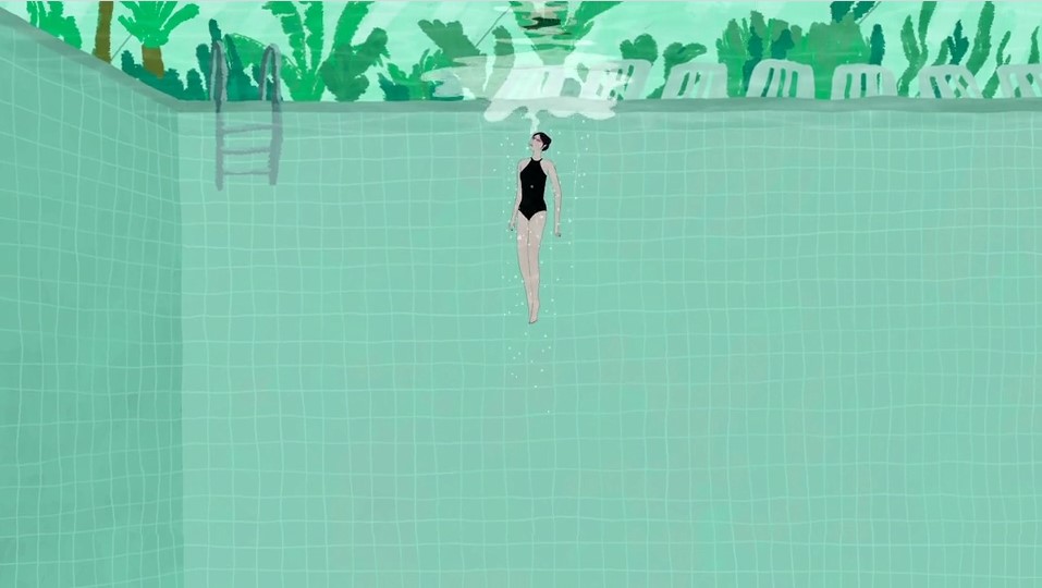 Symbiosis