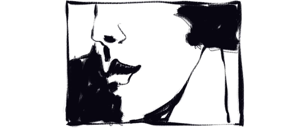 Nothing