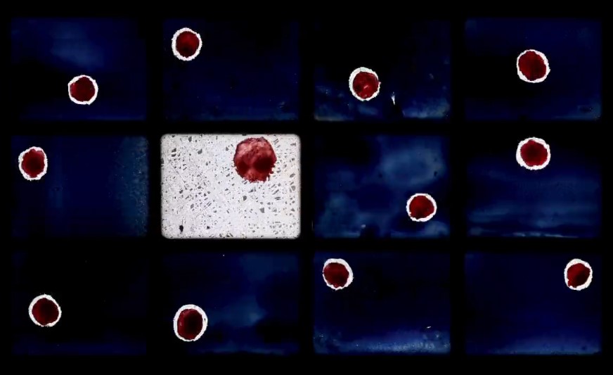 4:3