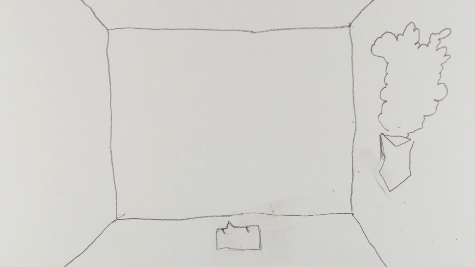 Missed Connection