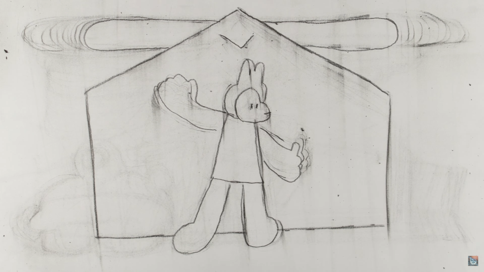 Missed Connection