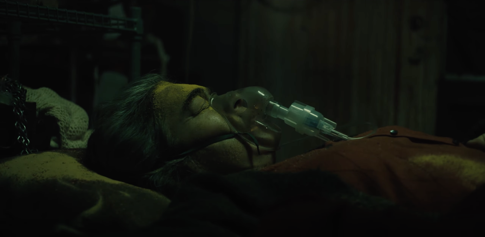 ZZZ