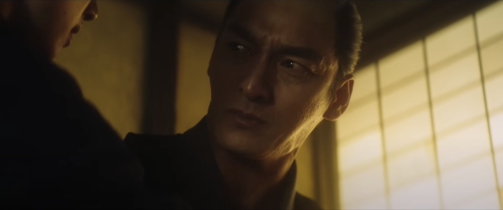 Bushido