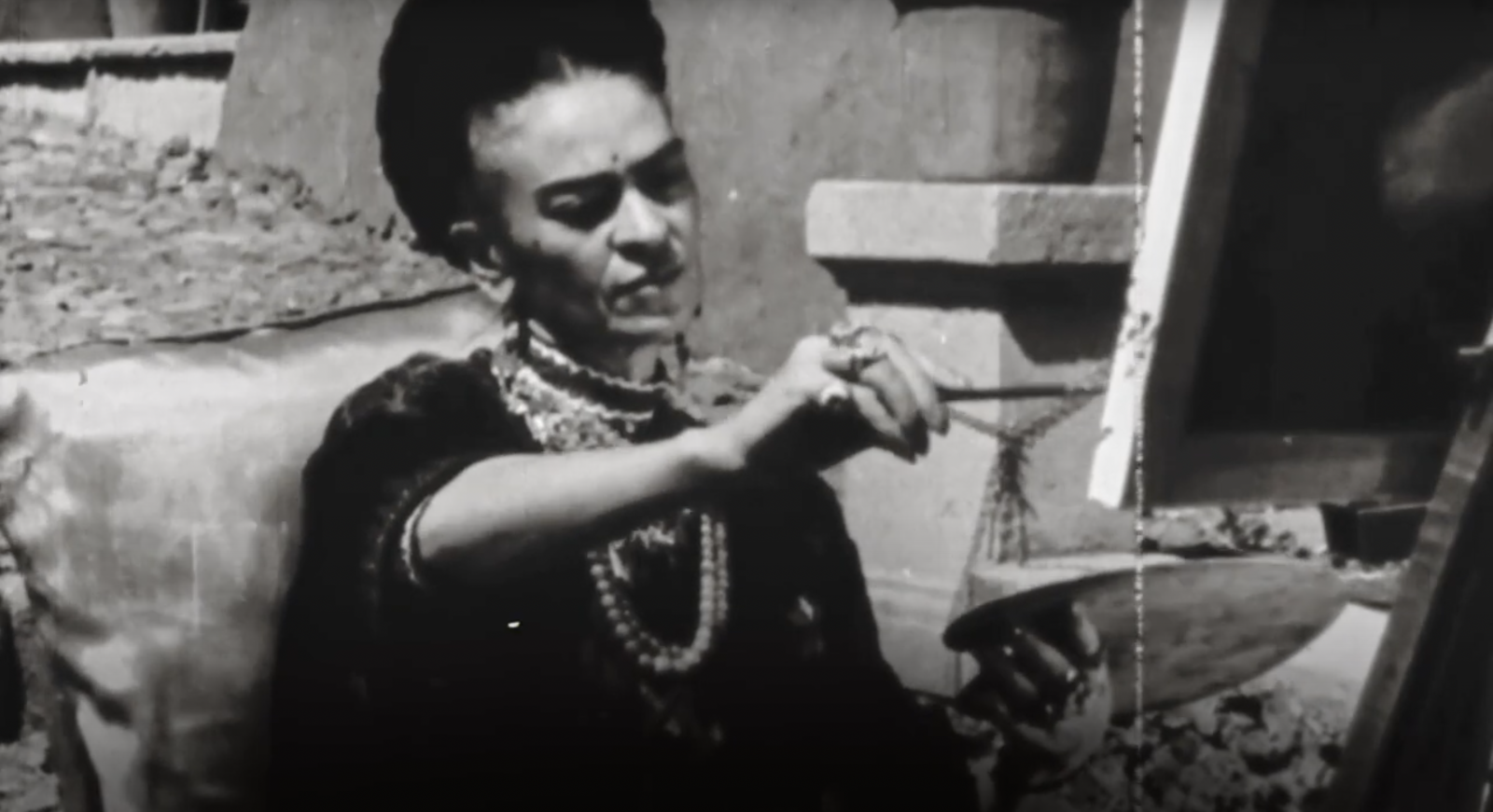 Frida