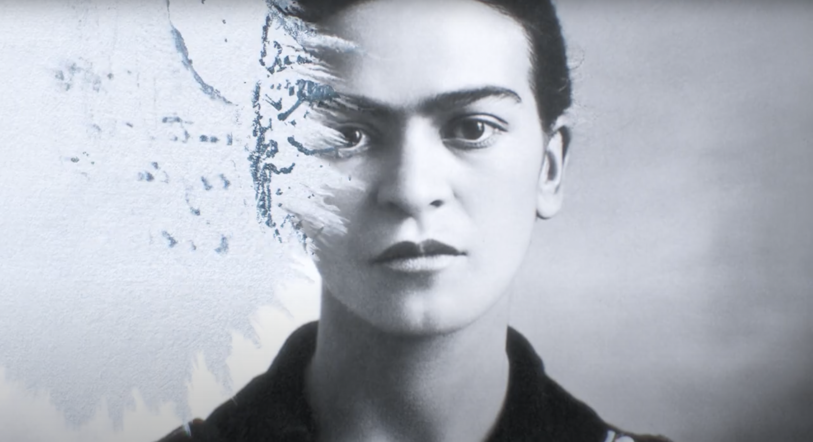 Frida