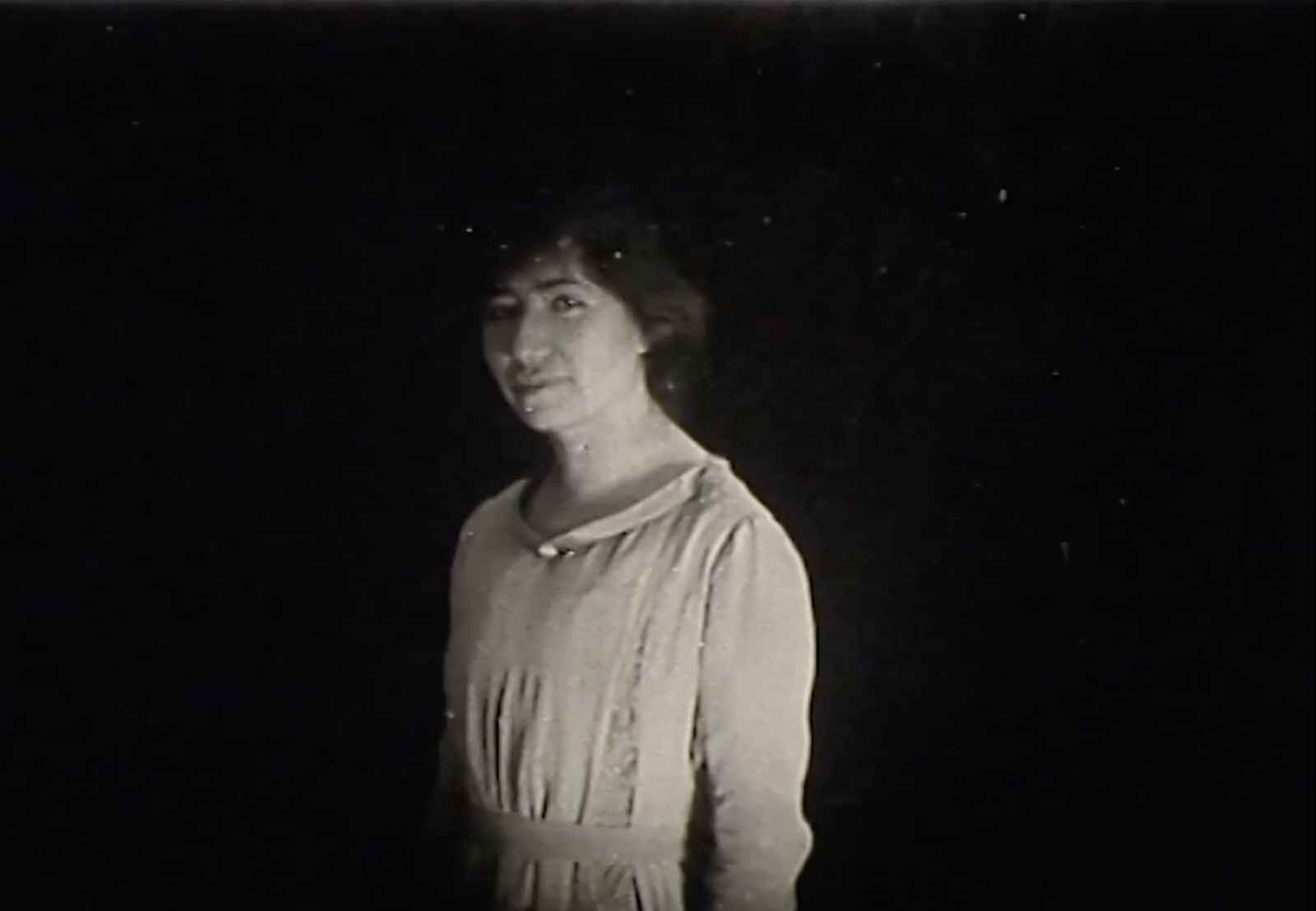 Madwomen in the Attic