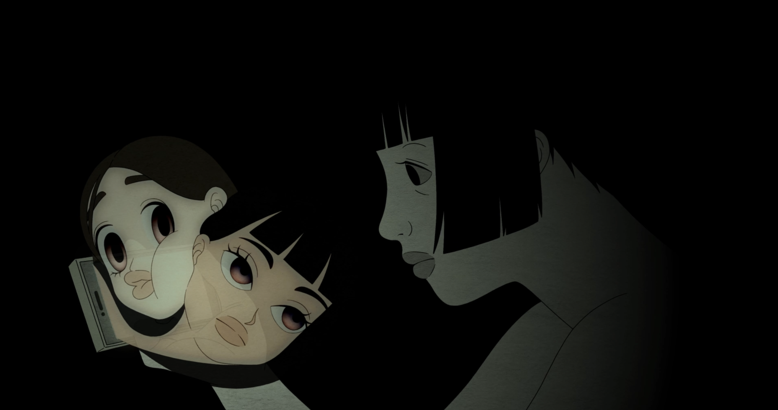 Persona