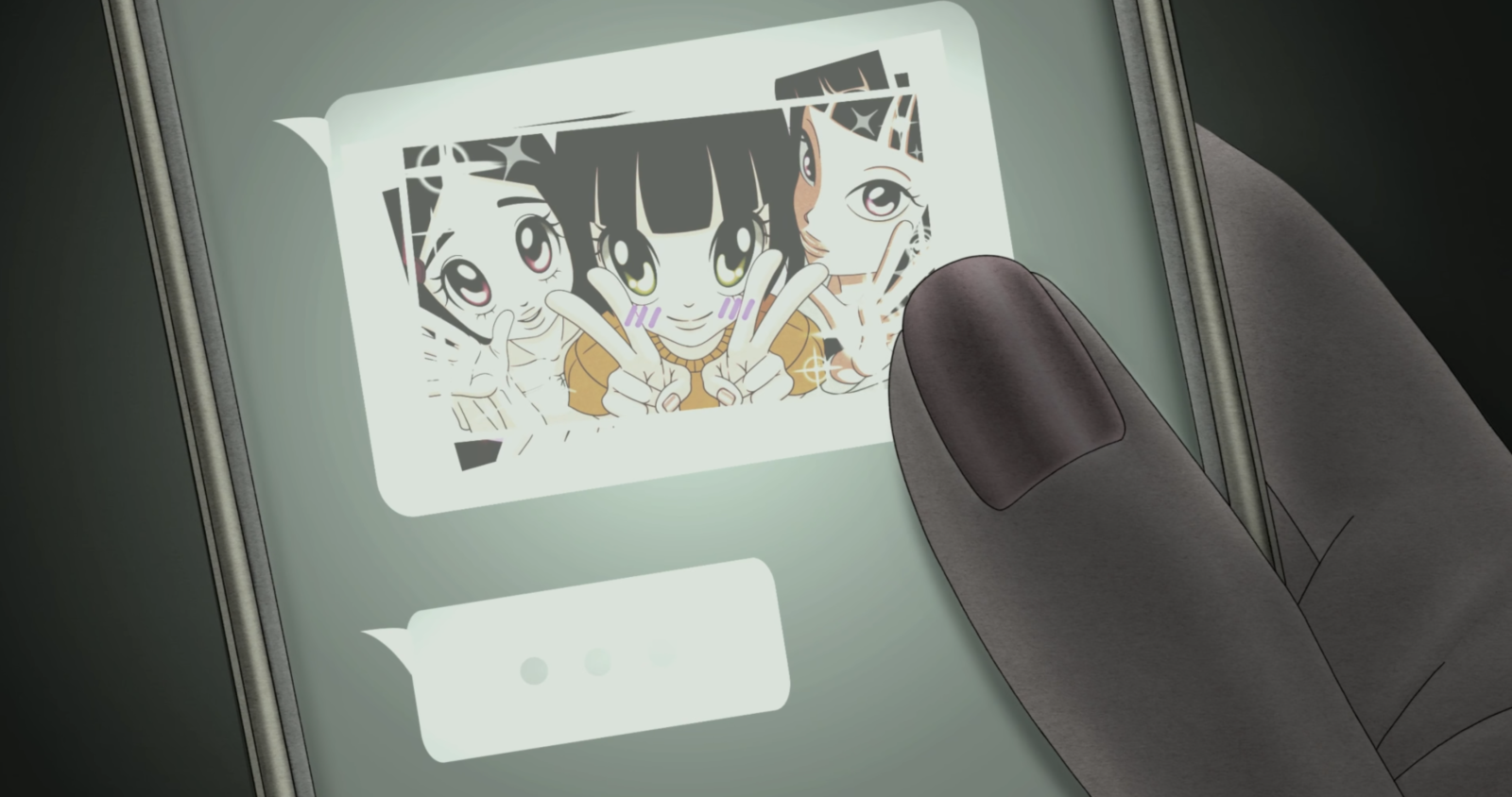 Persona