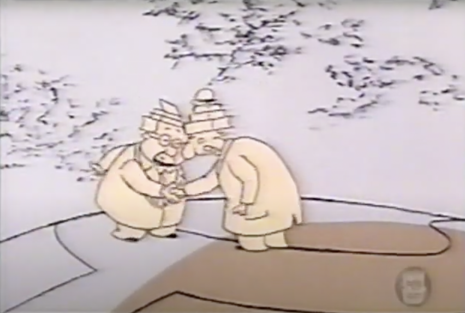 Dada