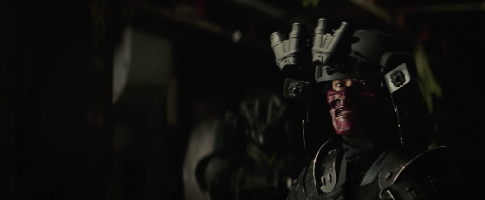 Kodama