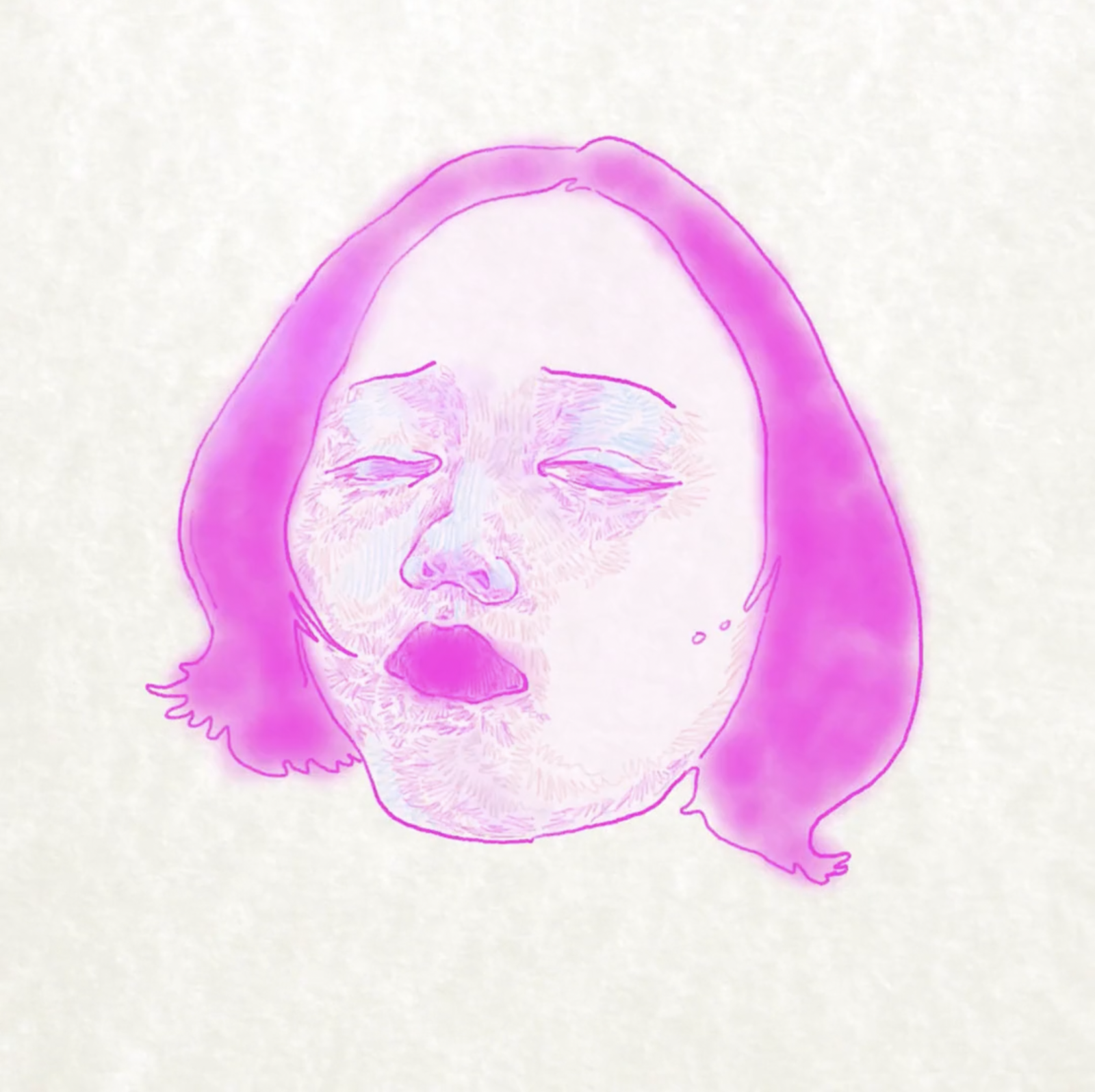 Lil Sherbet