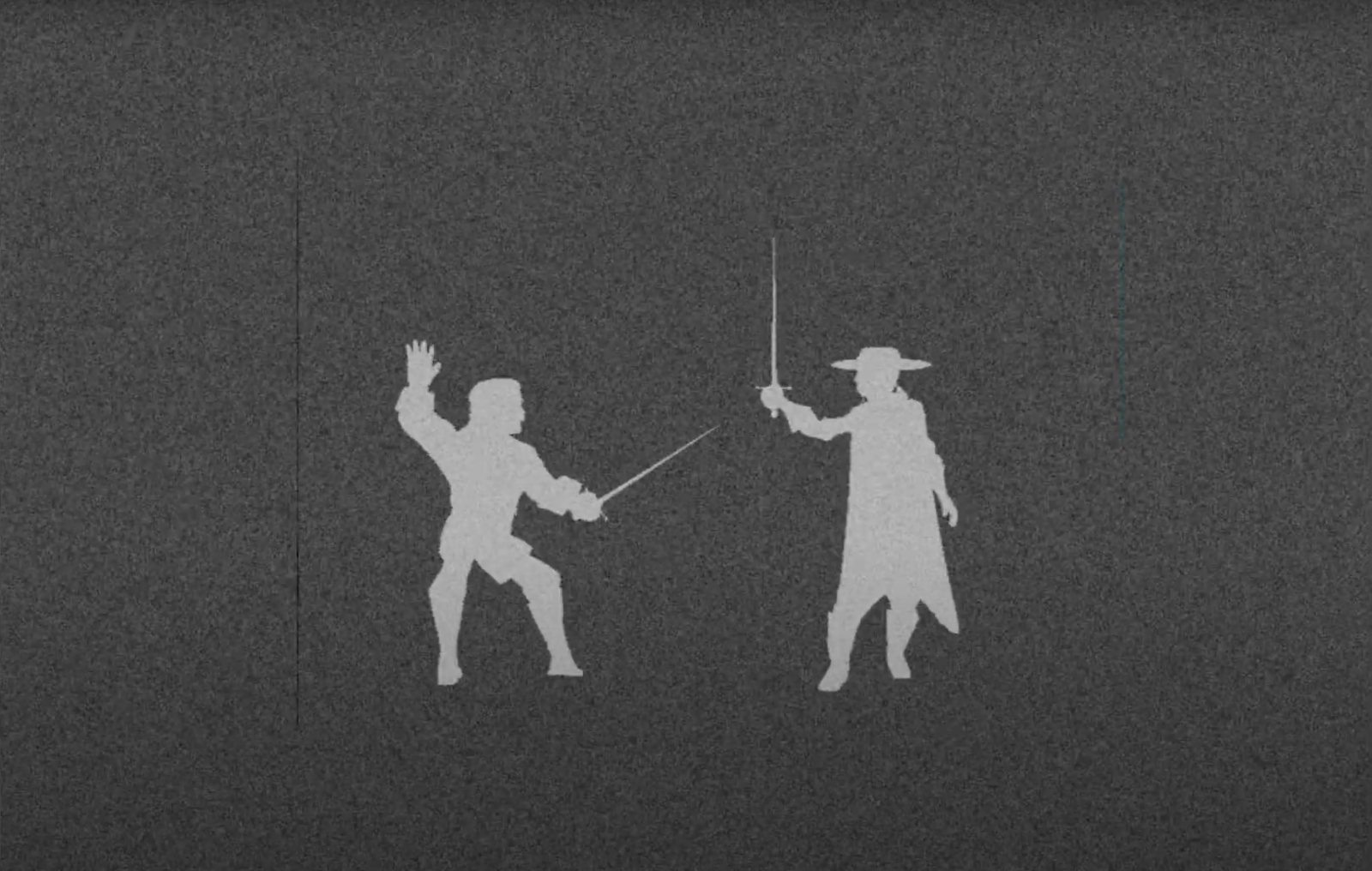 Sign of the Fox: A Zorro Adventure