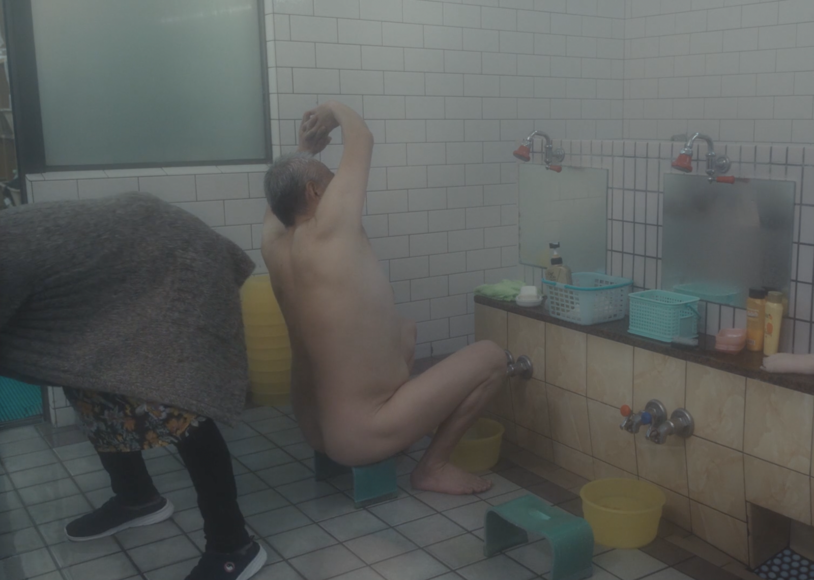 Oyu