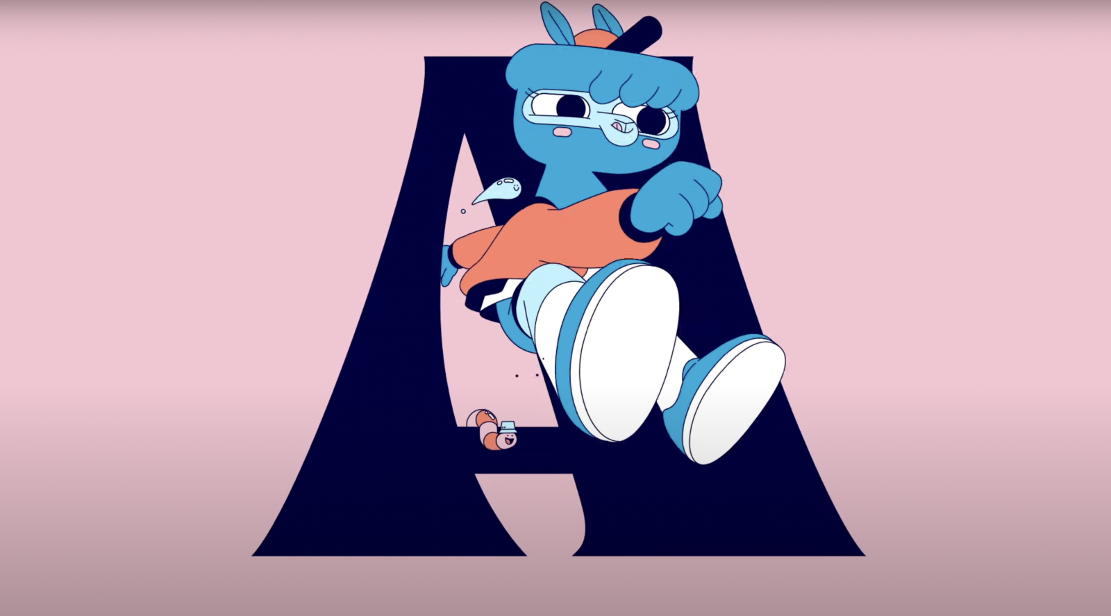 Viva Alpagua