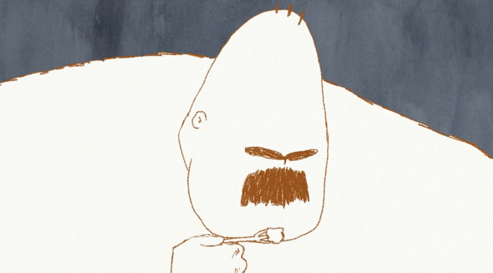 Papa