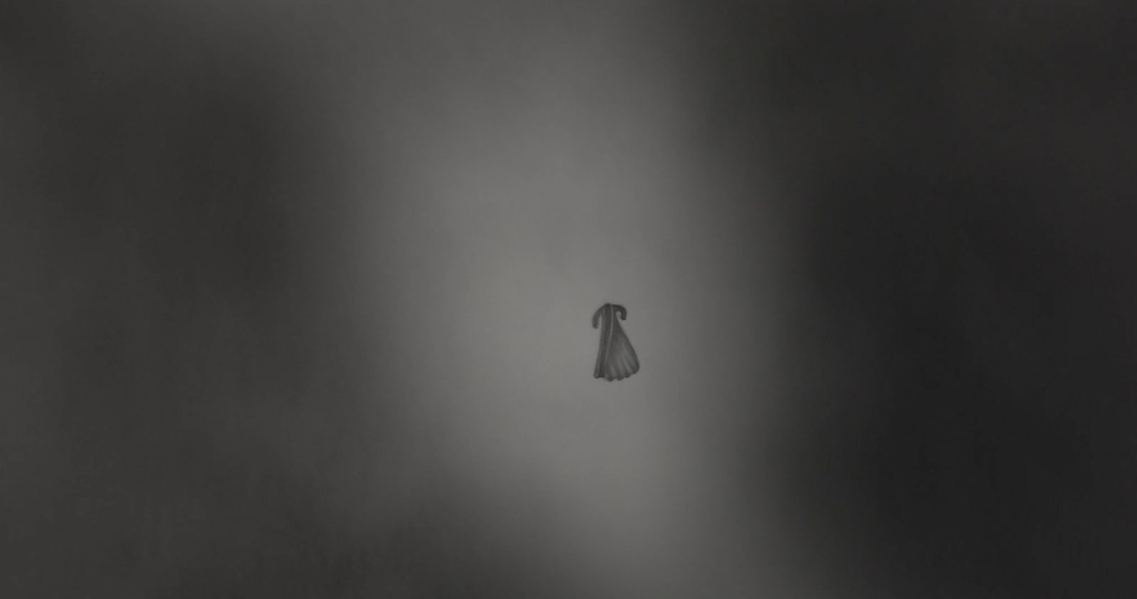The Hour Coat