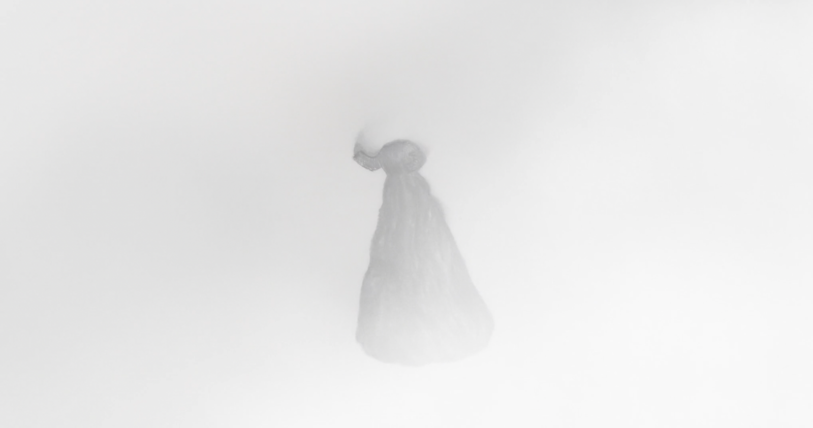 The Hour Coat