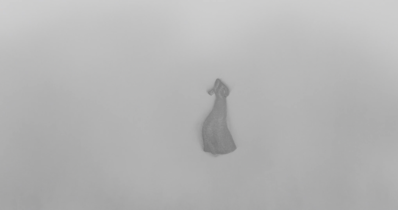 The Hour Coat
