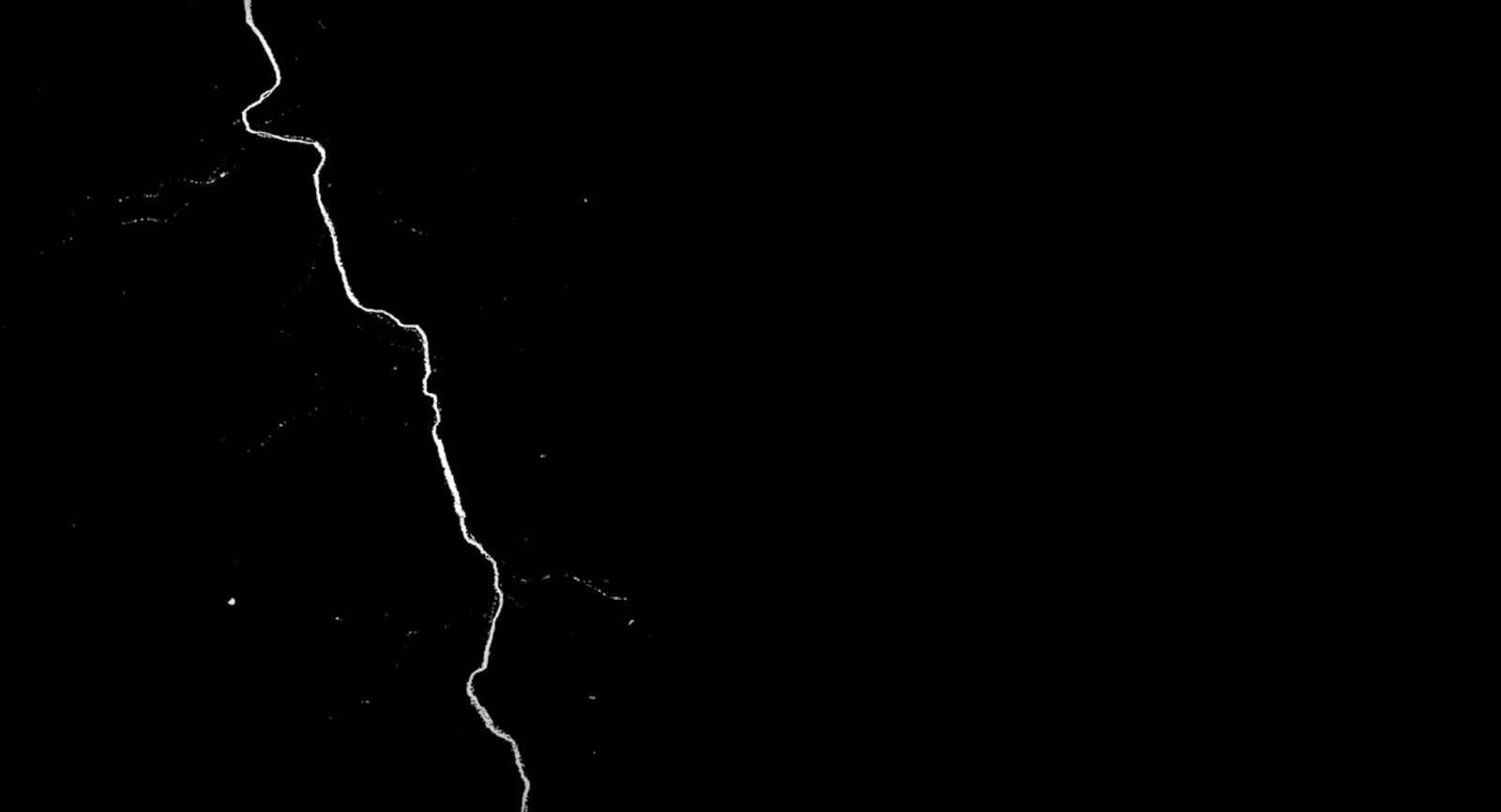 Storm