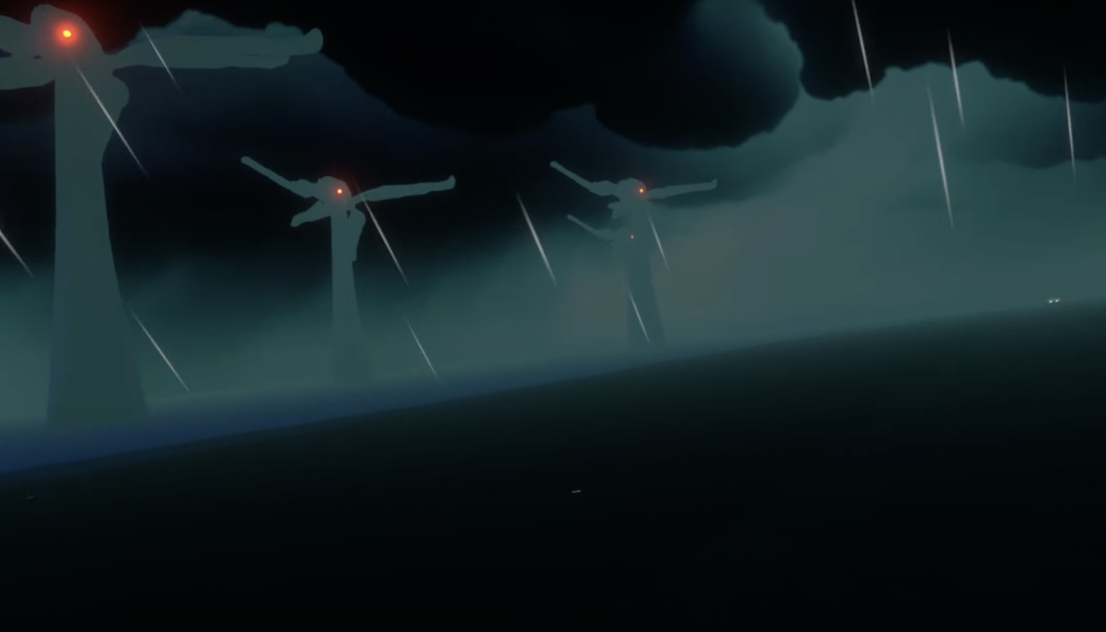 VR 8: Dreamweaving Within