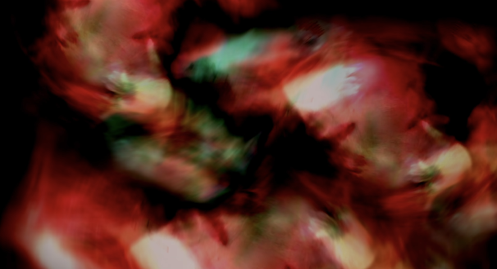 Meteor