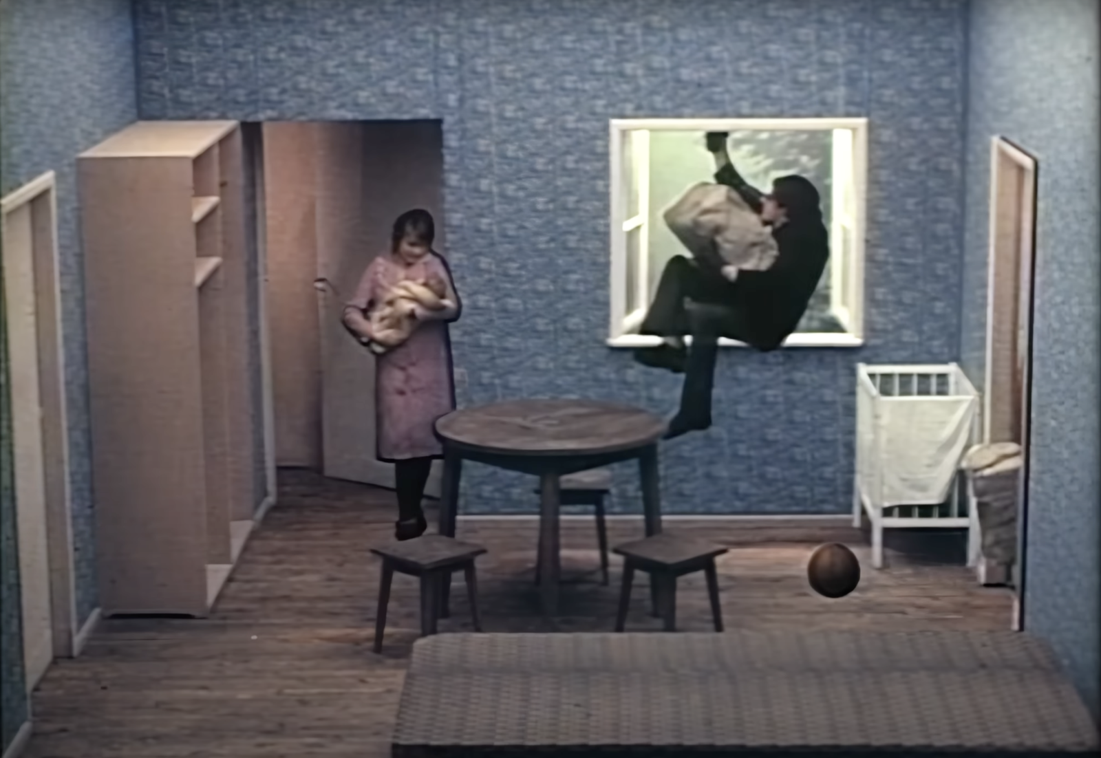 Tango