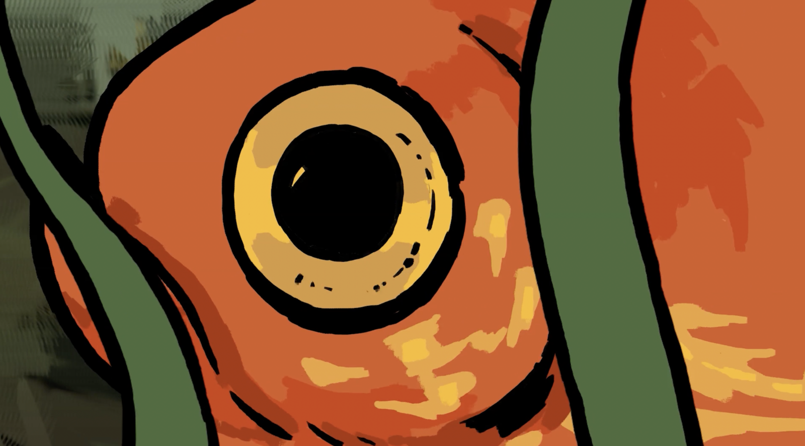 Appetite