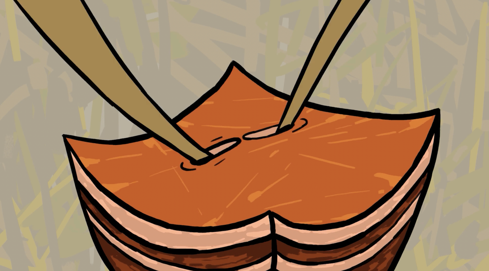Appetite