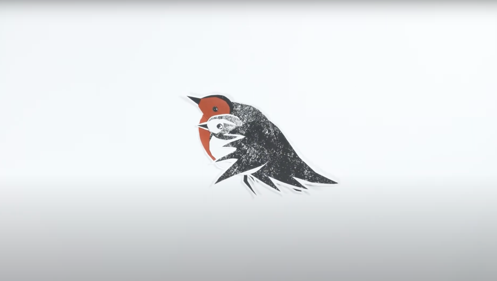 The Robin and the Wren