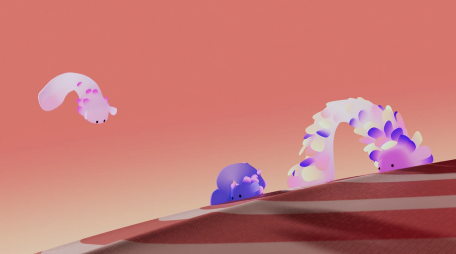 Rise Age