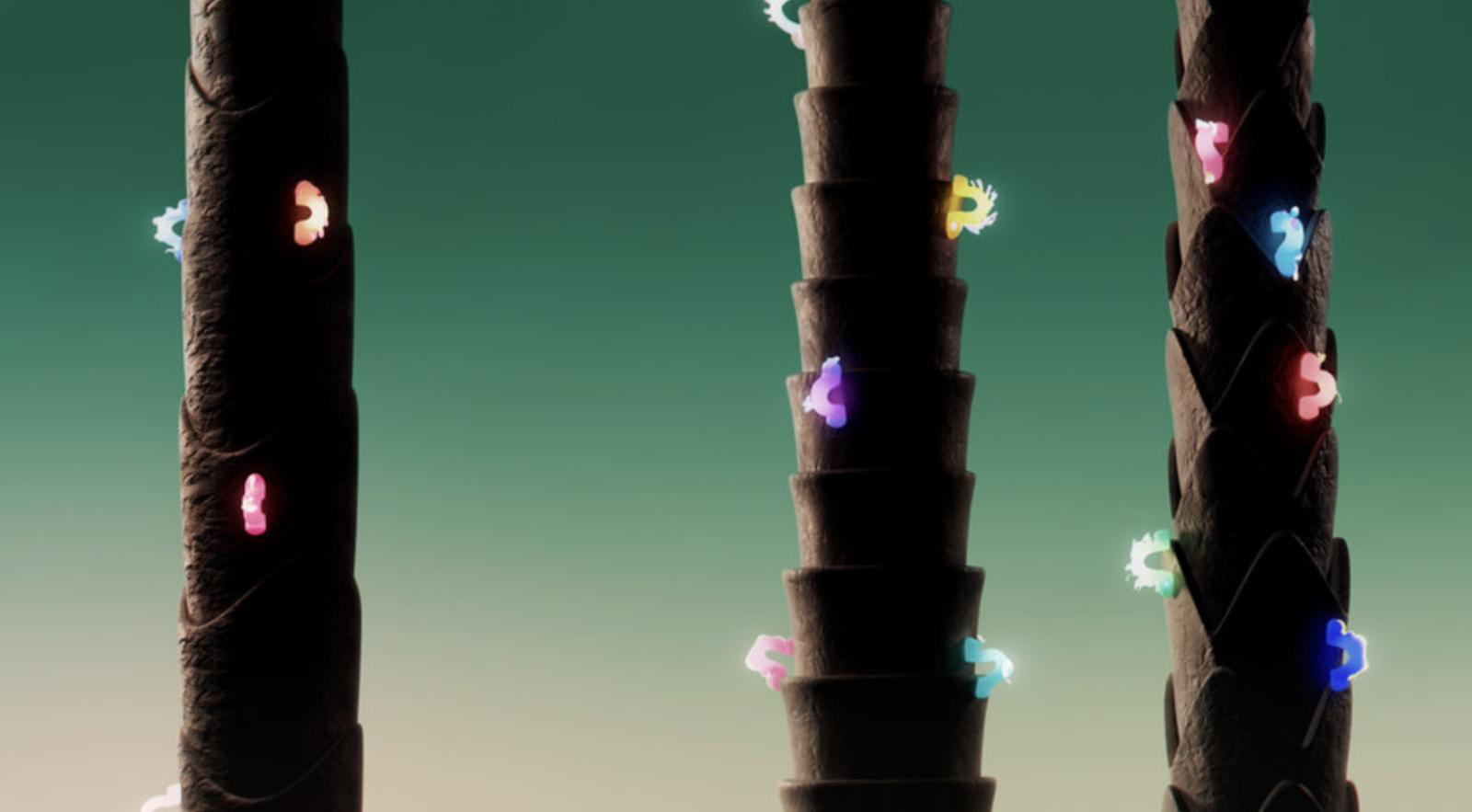 Rise Age