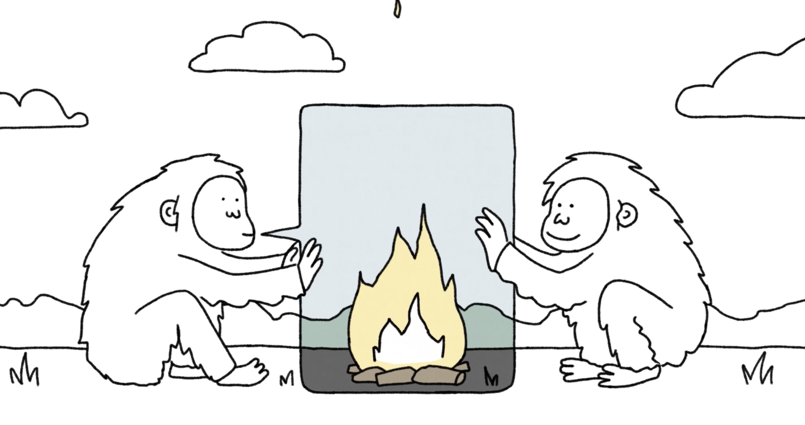 Storytelling