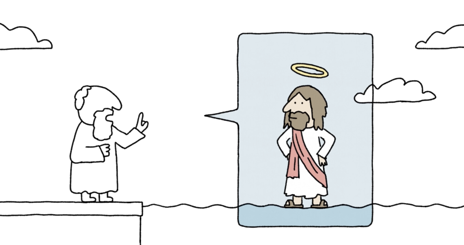 Storytelling