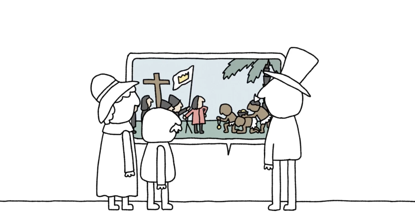 Storytelling