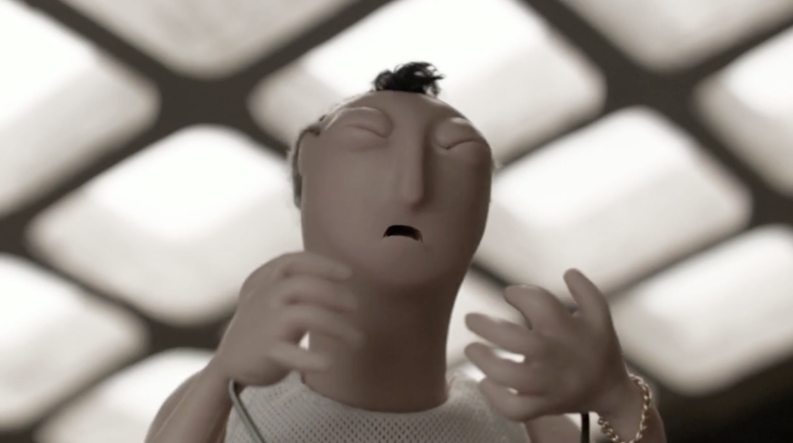 Manoman