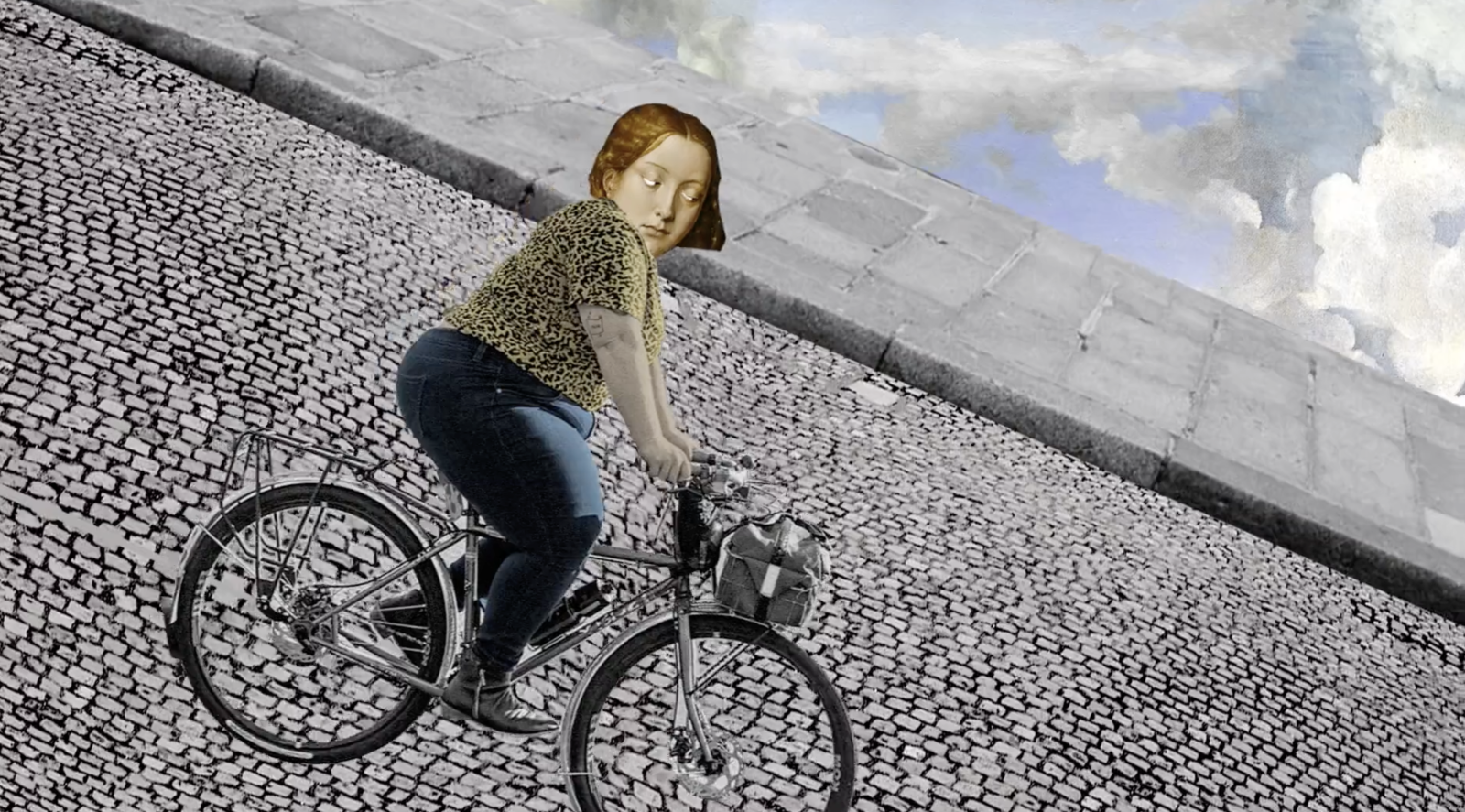 Godzalina