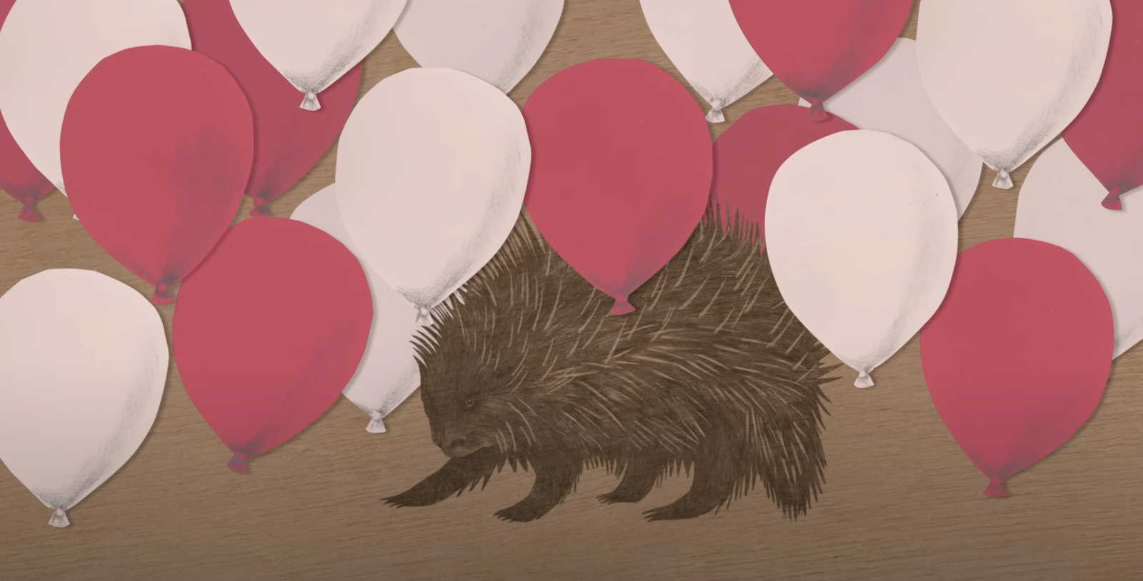 The Great Malaise