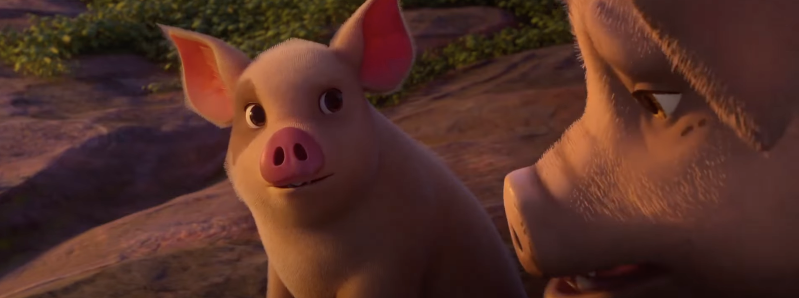 Animal Farm