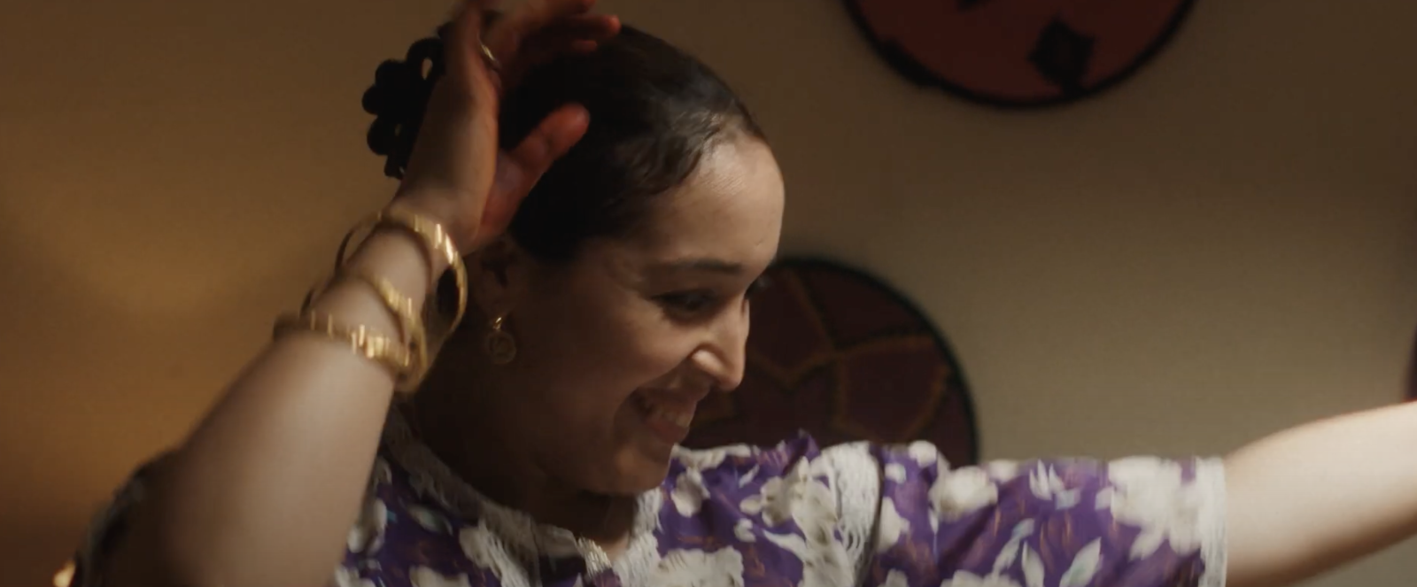 Chikha
