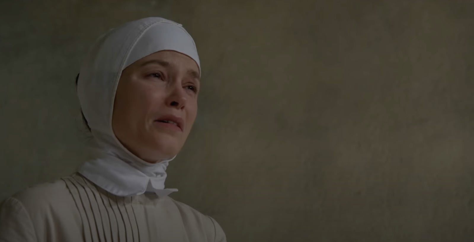 Mother