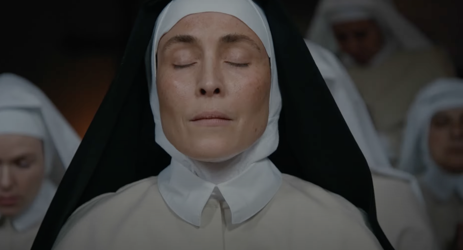 Mother