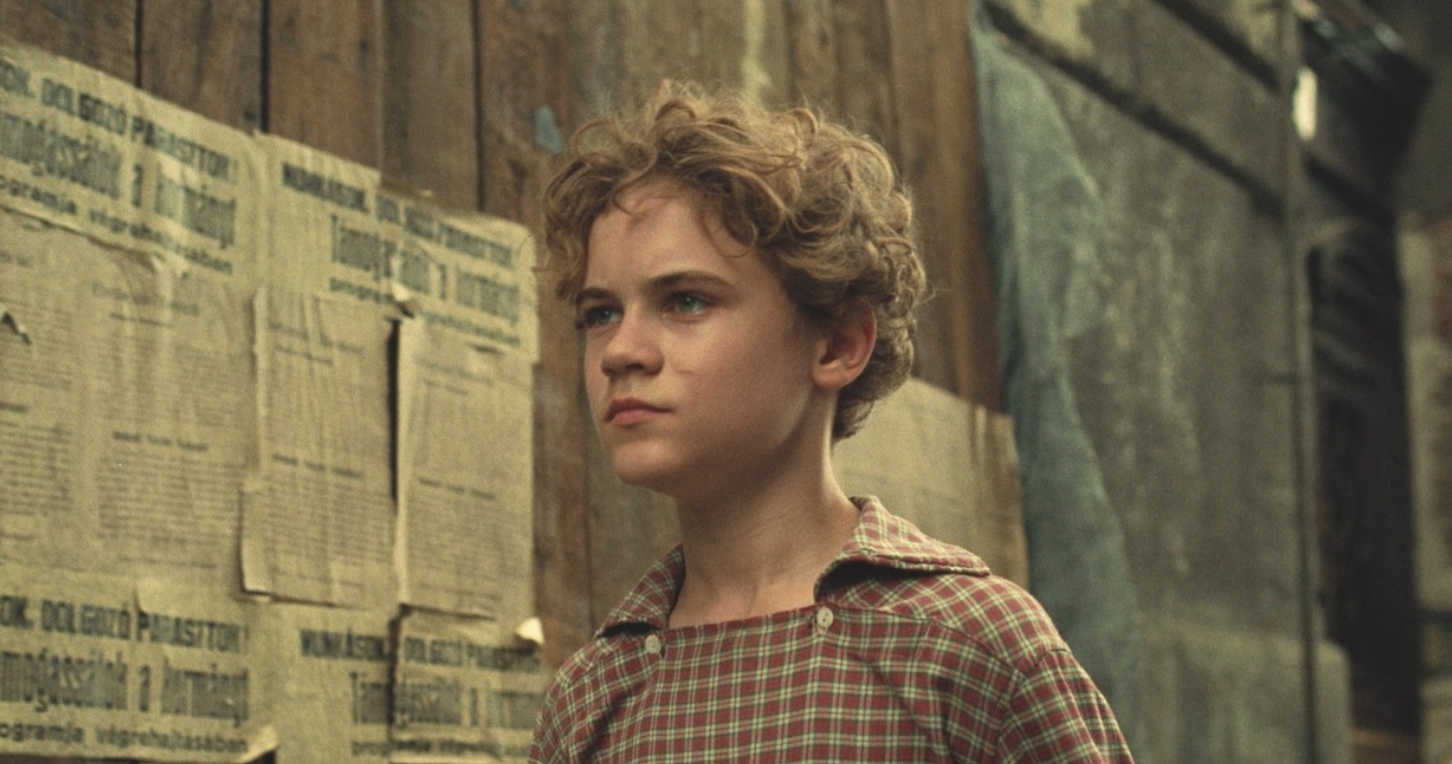 Orphan
