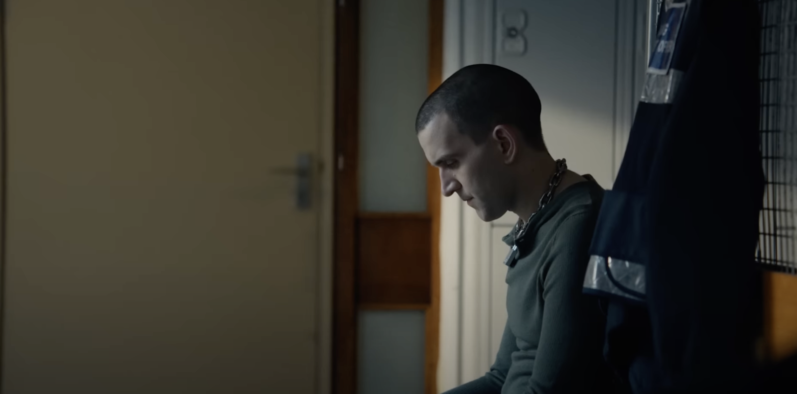 Pillion