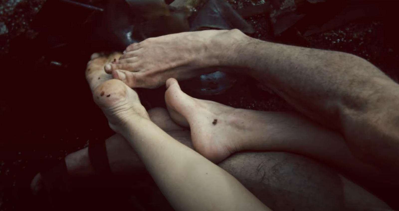 Romeria