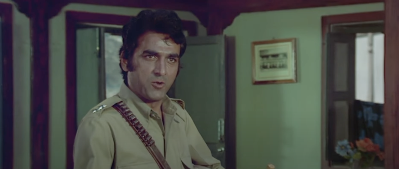 Sholay