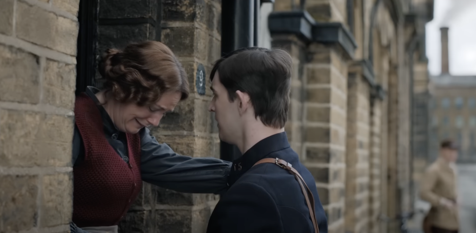 The Choral