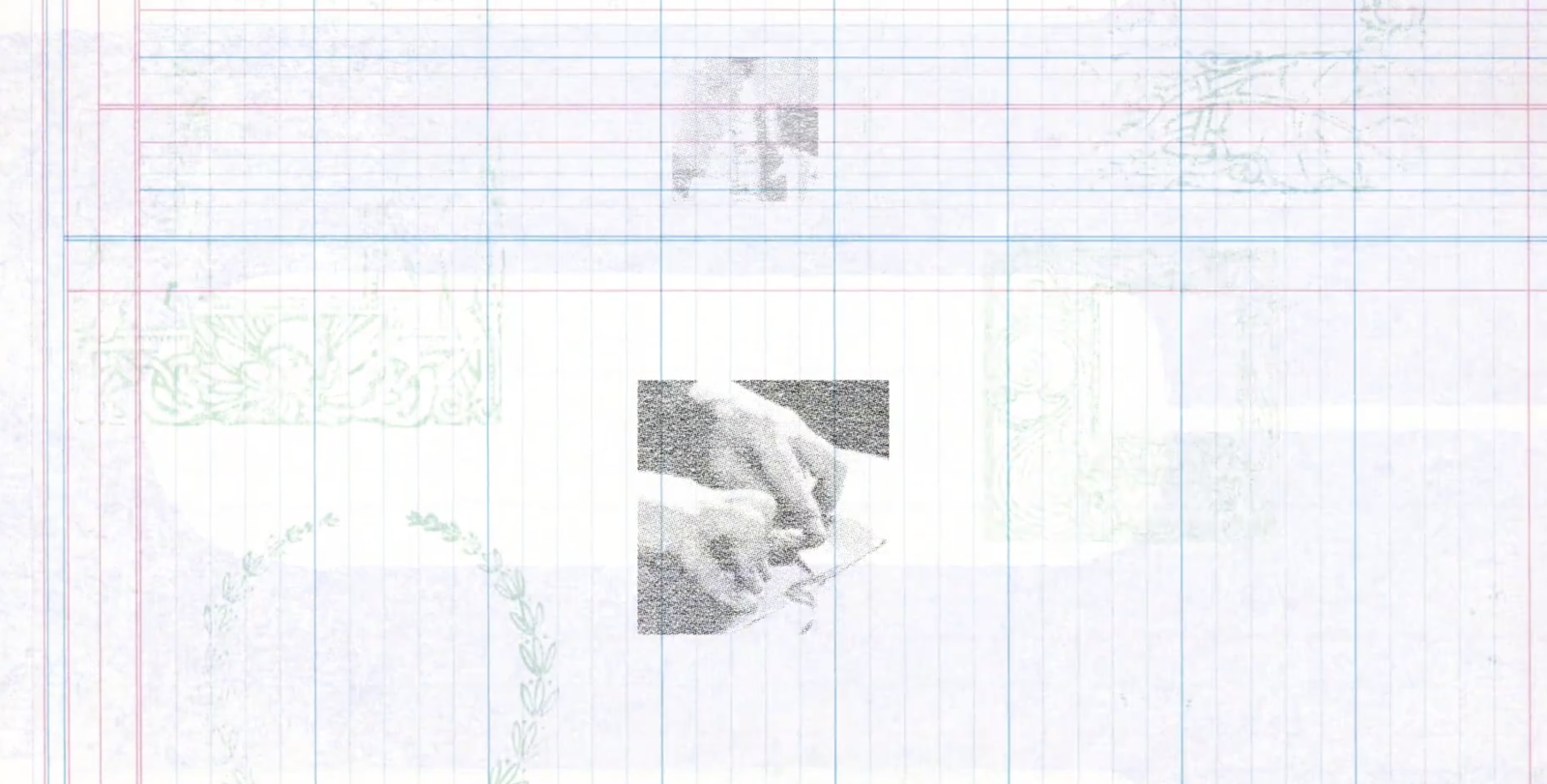Imprint