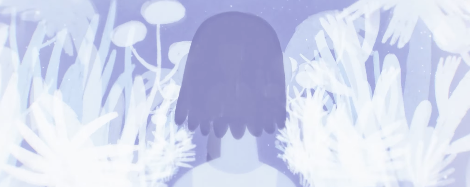 Lost Touch