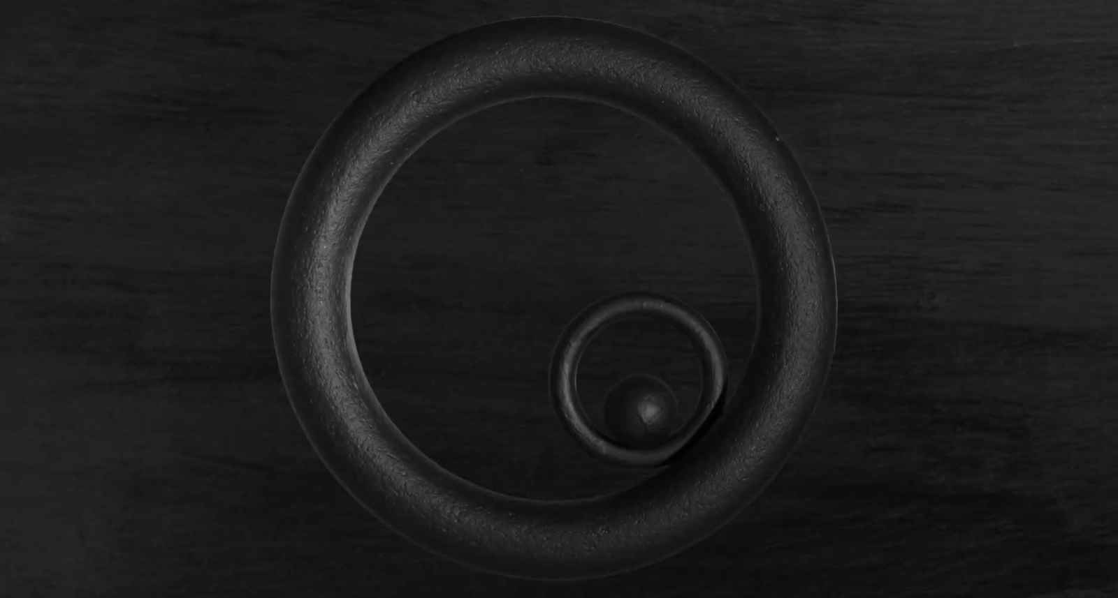 Toil and Spin